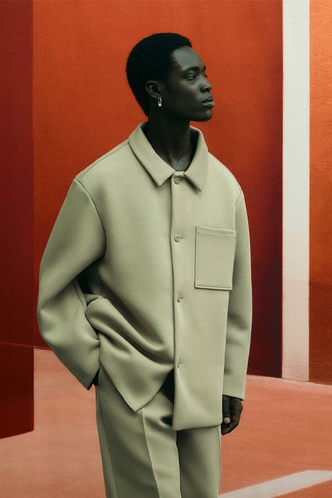 Thumbnail of www-x-com-namori-v2-status-1729989632245522774-5a96b1a827b242a5