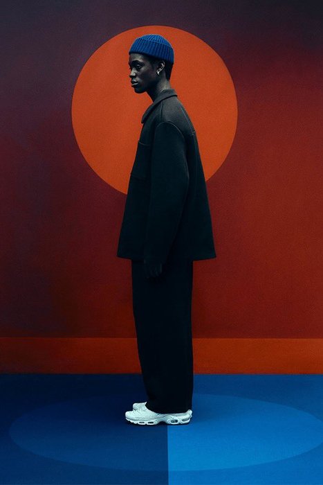 Thumbnail of www-x-com-namori-v2-status-1729989632245522774-5a96b1a827b242a5