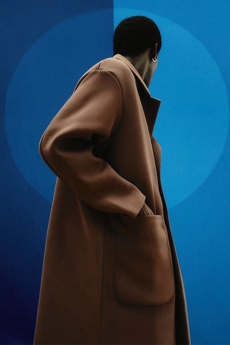 Thumbnail of www-x-com-namori-v2-status-1729989632245522774-5a96b1a827b242a5