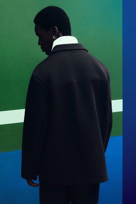 Thumbnail of www-x-com-namori-v2-status-1729989632245522774-5a96b1a827b242a5