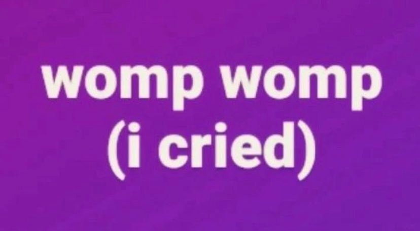 Thumbnail of www-x-com-northstardoll-status-1728425695037006177-5a96cebbe7544180