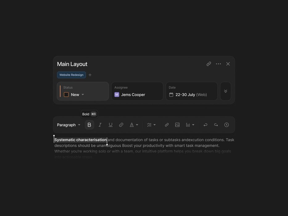 Thumbnail of www-x-com-huge-icons-status-1952938017578205485-5ab136c536c0464a