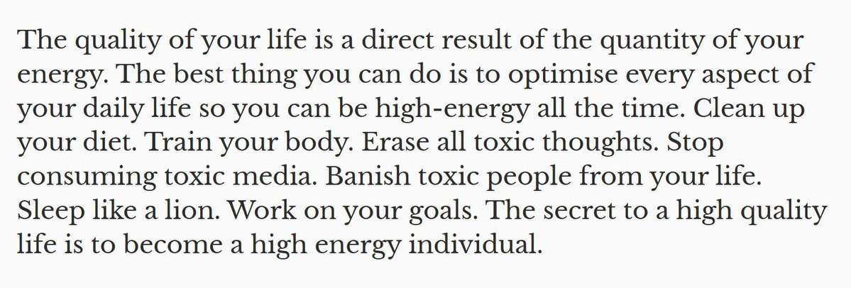 Thumbnail of www-x-com-queenhebbz-status-1935526150413099059