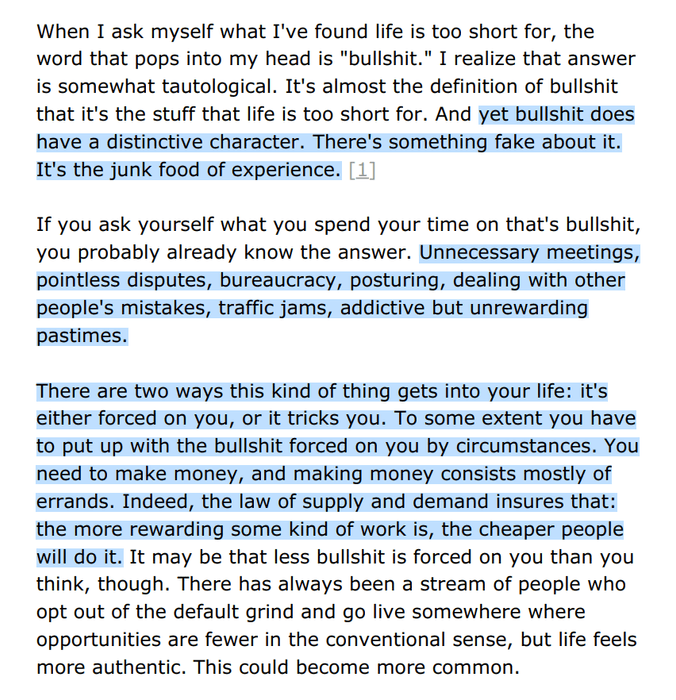 Thumbnail of www-x-com-vathashimo-status-1600377954193678337-5ac8dedd677b4592