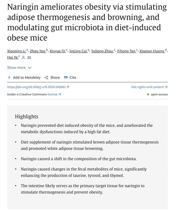 Thumbnail of www-x-com-bioavailablend-status-1757535328376598958-5ad9e01e5c9a4873