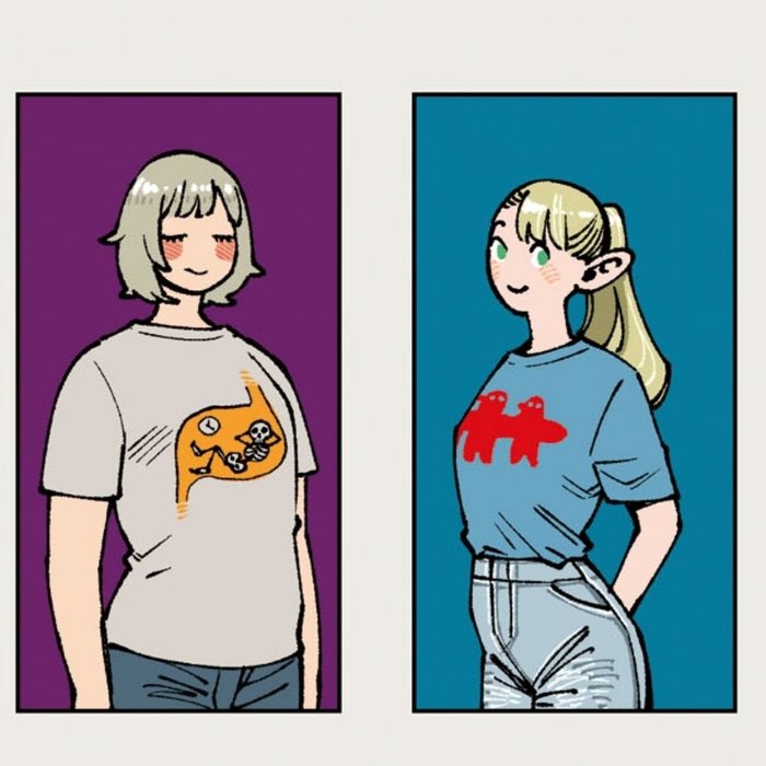 Thumbnail of www-x-com-dailyfarcille-status-1946621231580500380-5ae3c6da607a4f20