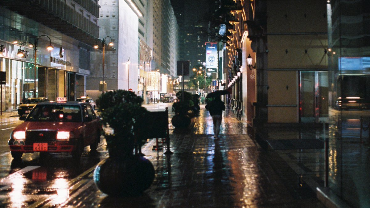 Thumbnail of www-x-com-fishmonkeycow-status-1698647891852857405-5aee5d3d0fbf4938