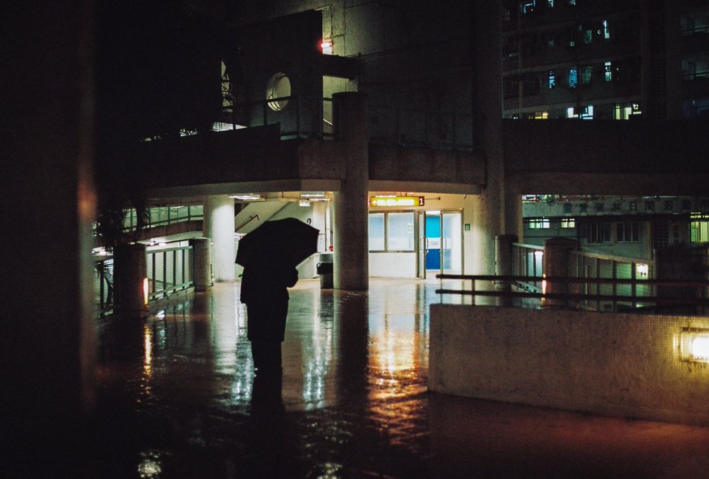 Thumbnail of www-x-com-fishmonkeycow-status-1698647891852857405-5aee5d3d0fbf4938