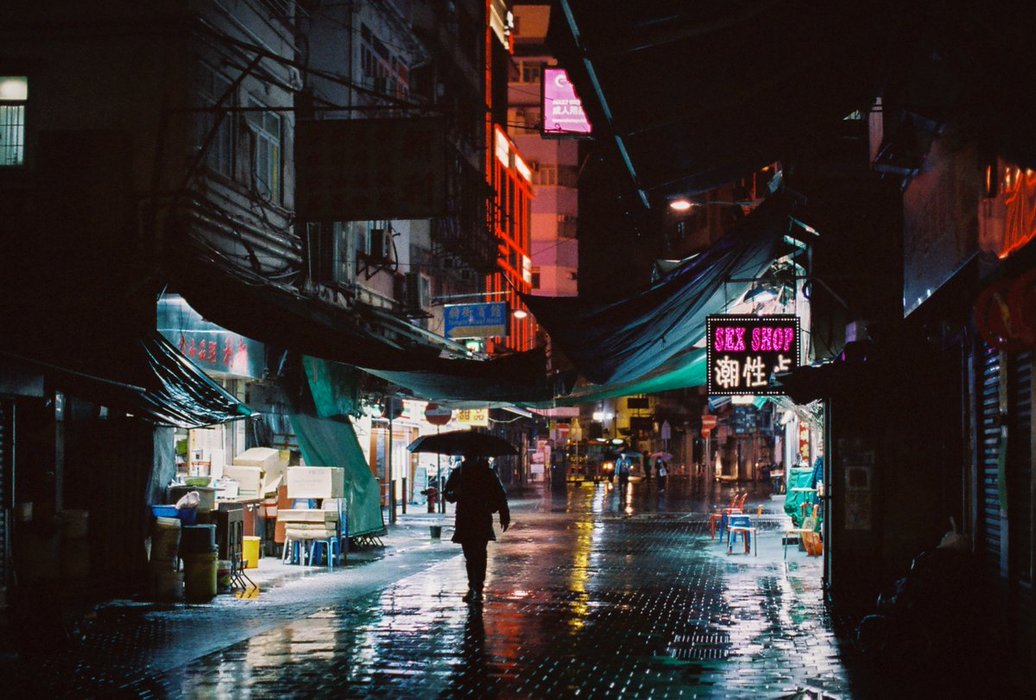 Thumbnail of www-x-com-fishmonkeycow-status-1698647891852857405-5aee5d3d0fbf4938