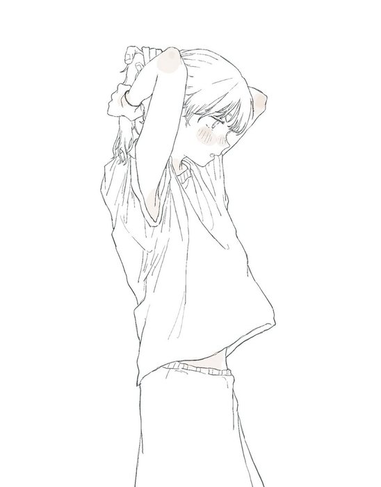 Thumbnail of www-x-com-izumi-mizu1001-status-1944435228627611658-5af55008437b451b