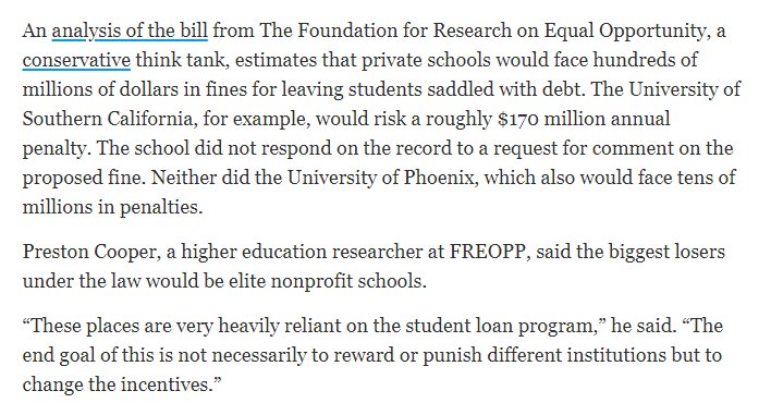 Thumbnail of www-x-com-prestoncooper93-status-1752043903677538375-5b04760b32994586