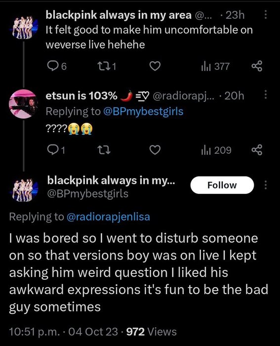 Thumbnail of www-x-com-tksovers-status-1709928544208310376-5b0c276619bd4160