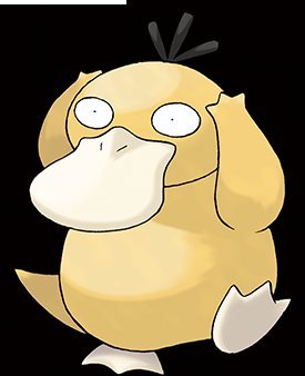 Thumbnail of www-x-com-onigiri-omisubi-status-1797575946851266820-5b0c7af328a149d3