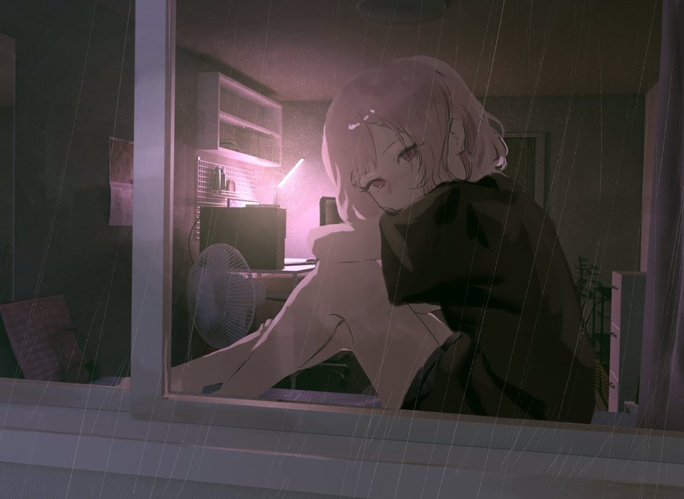 Thumbnail of www-x-com-kyanora-sub-status-1946959552517476729-5b0d66fa1d7b4b4a