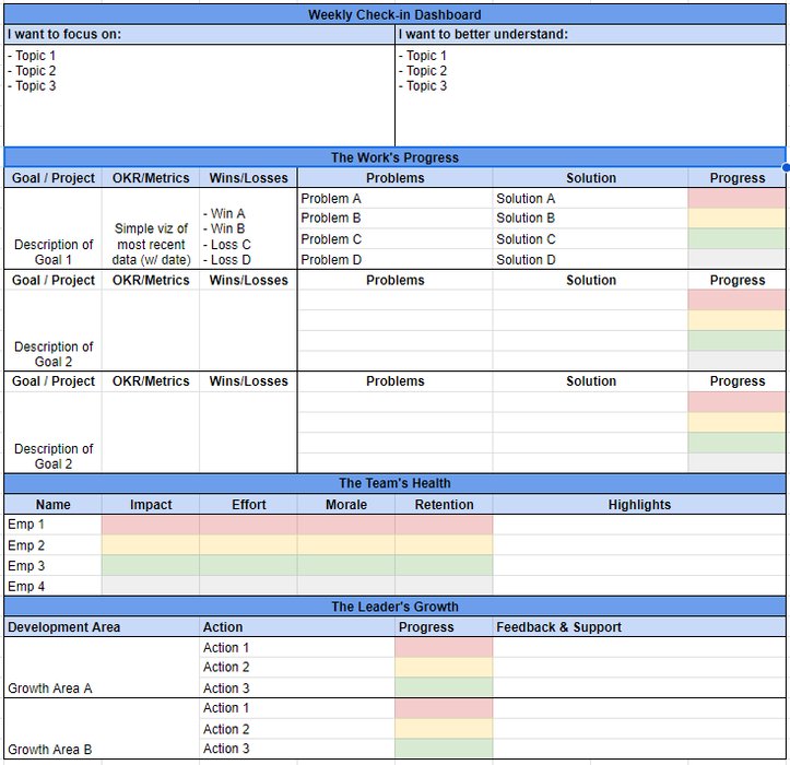 Thumbnail of www-x-com-dklineii-status-1797249222607090048