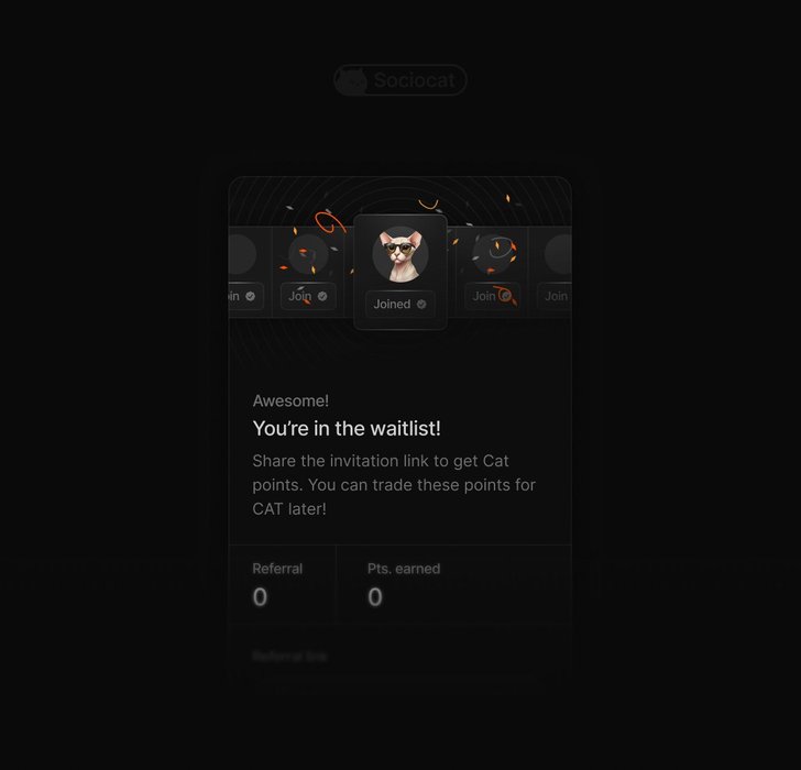 Thumbnail of www-x-com-lowblanche-status-1734105943955349999-5b27adf48120406b