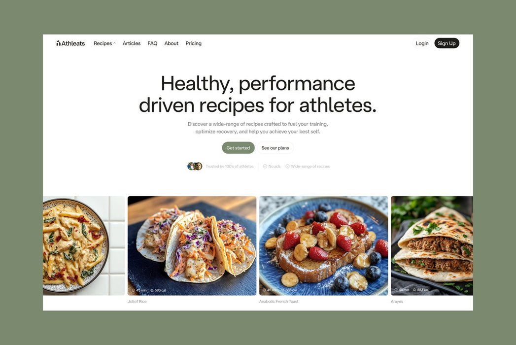 Thumbnail of www-x-com-lucadefreitash-status-1915365100640211016-5b29fdf60abe4da8