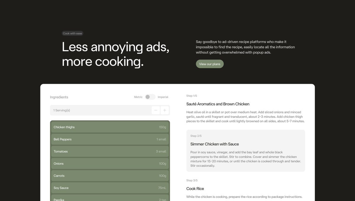 Thumbnail of www-x-com-lucadefreitash-status-1915365100640211016-5b29fdf60abe4da8