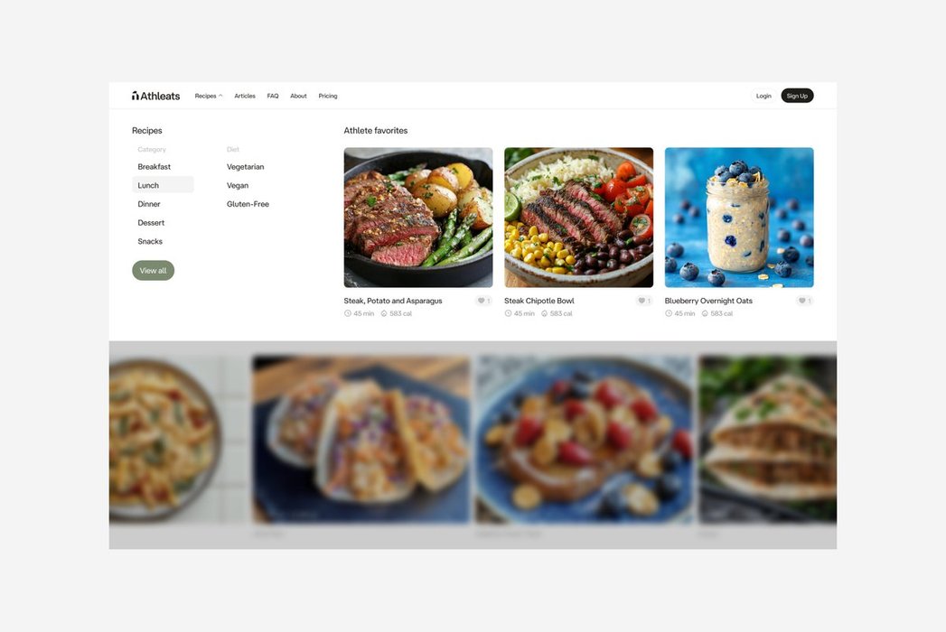 Thumbnail of www-x-com-lucadefreitash-status-1915365100640211016-5b29fdf60abe4da8