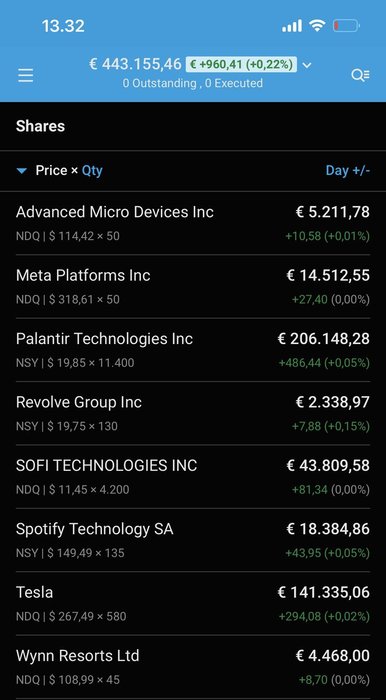 Thumbnail of www-x-com-ondrejslunecko-status-1686355757770403840-5b3db083499f4205