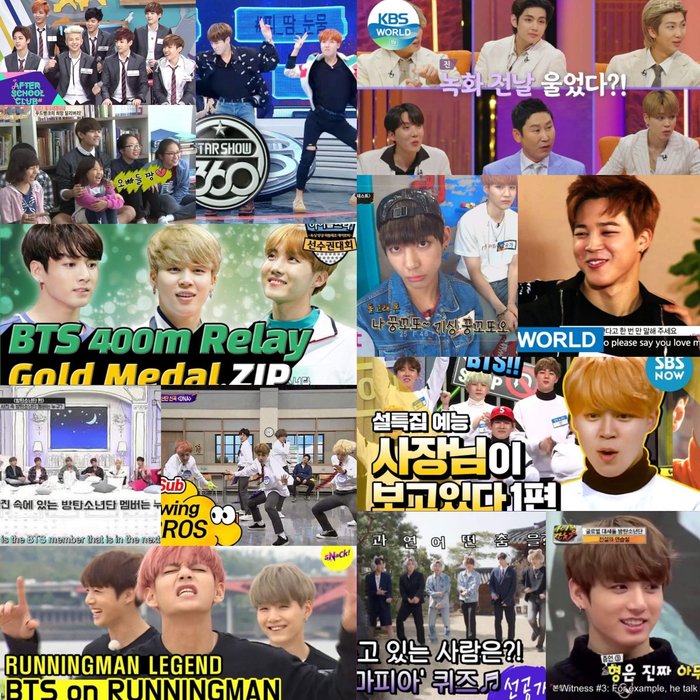 Thumbnail of www-x-com-namjoonlyricbot-status-1516259017097871366-5b453b55913b4640