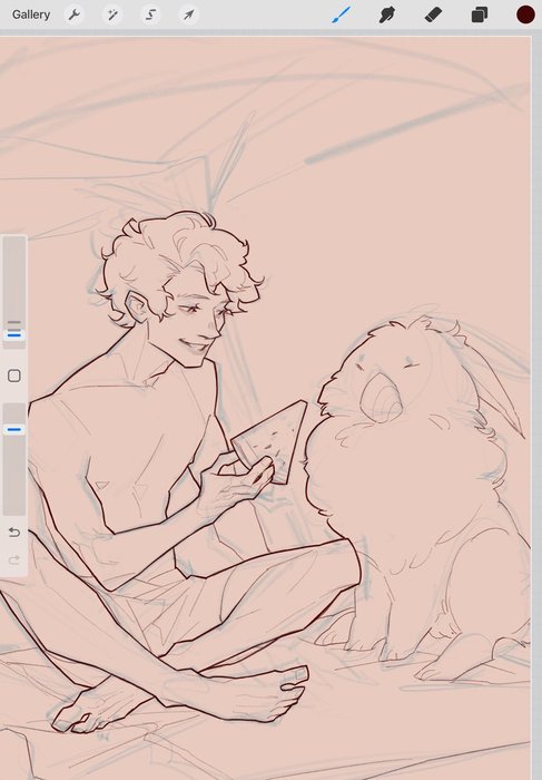 Thumbnail of www-x-com-kandaem-status-1941128686239105370-5b4acd797b234c66