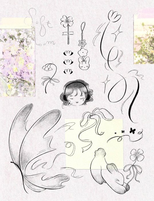 Thumbnail of www-x-com-soft-bloom-status-1820825450375176363-5b4b2021bfa8464e
