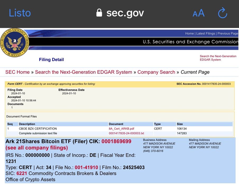 Thumbnail of www-x-com-captain-siesta-status-1745149063664726162-5b4fc5722bcd4759