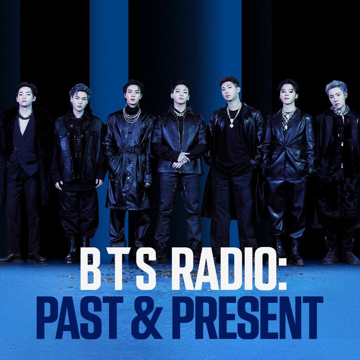 Thumbnail of www-x-com-applemusic-status-1530560004692000769-5b50fbf15c494c25