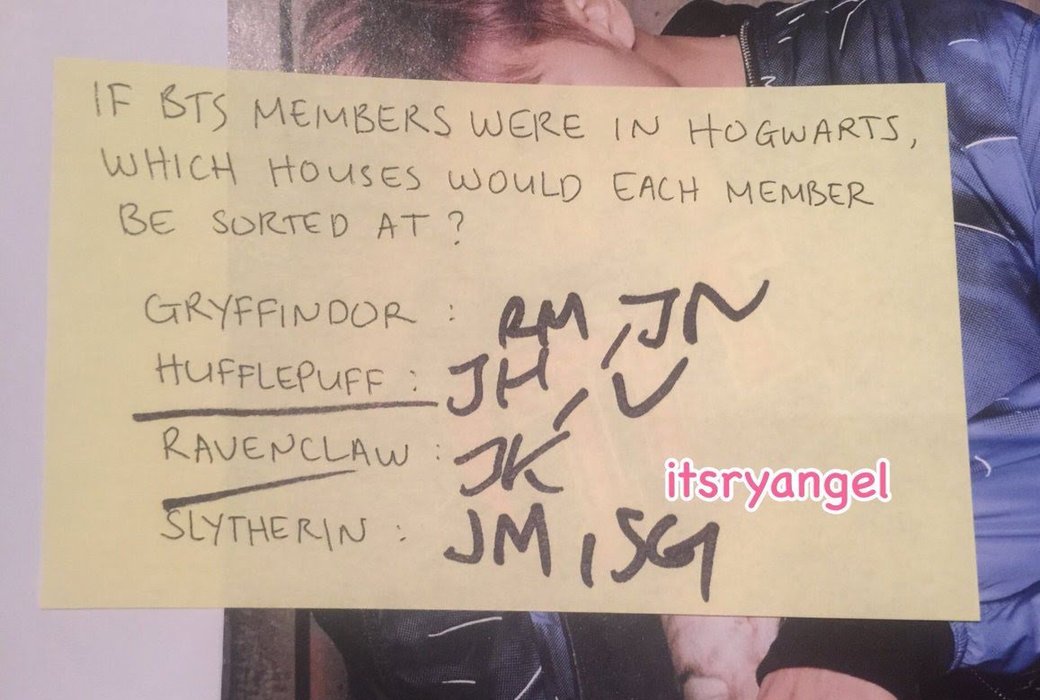 Thumbnail of www-x-com-sugatradamus-status-1662383084220870656-5b546dde559944e8