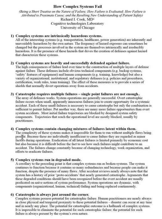 Thumbnail of www-x-com-emollick-status-1761504126897103190-5b608e985c7f4d91