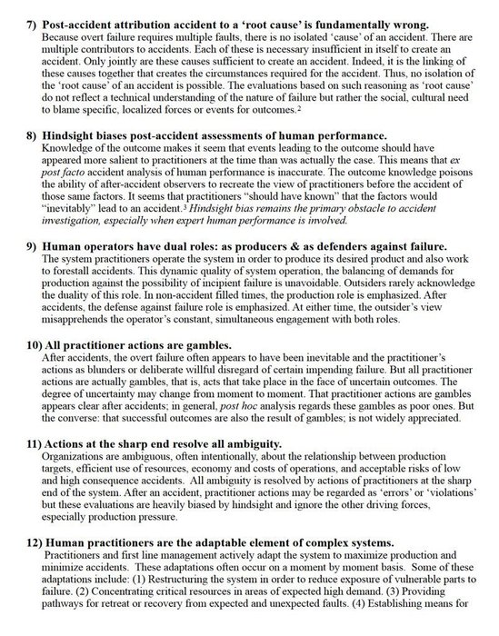 Thumbnail of www-x-com-emollick-status-1761504126897103190-5b608e985c7f4d91