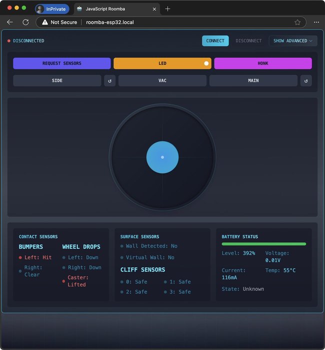 Thumbnail of www-x-com-wesbos-status-1881734060713926738-5b6ce71f9b8f4d24