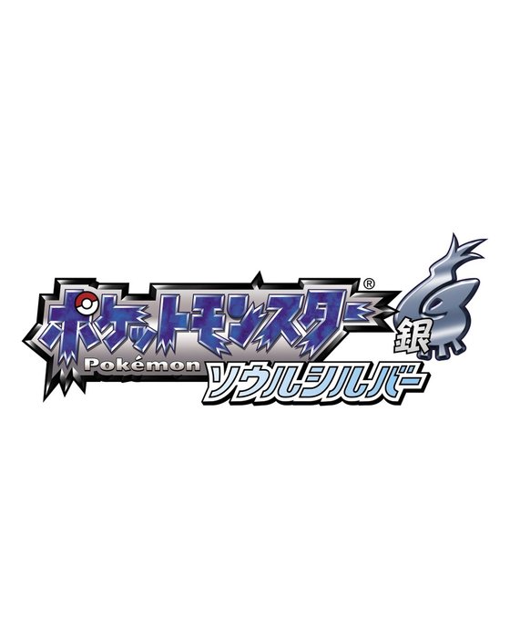 Thumbnail of www-x-com-99reference-status-1846126178576289875-5b6f7af06a2c417f