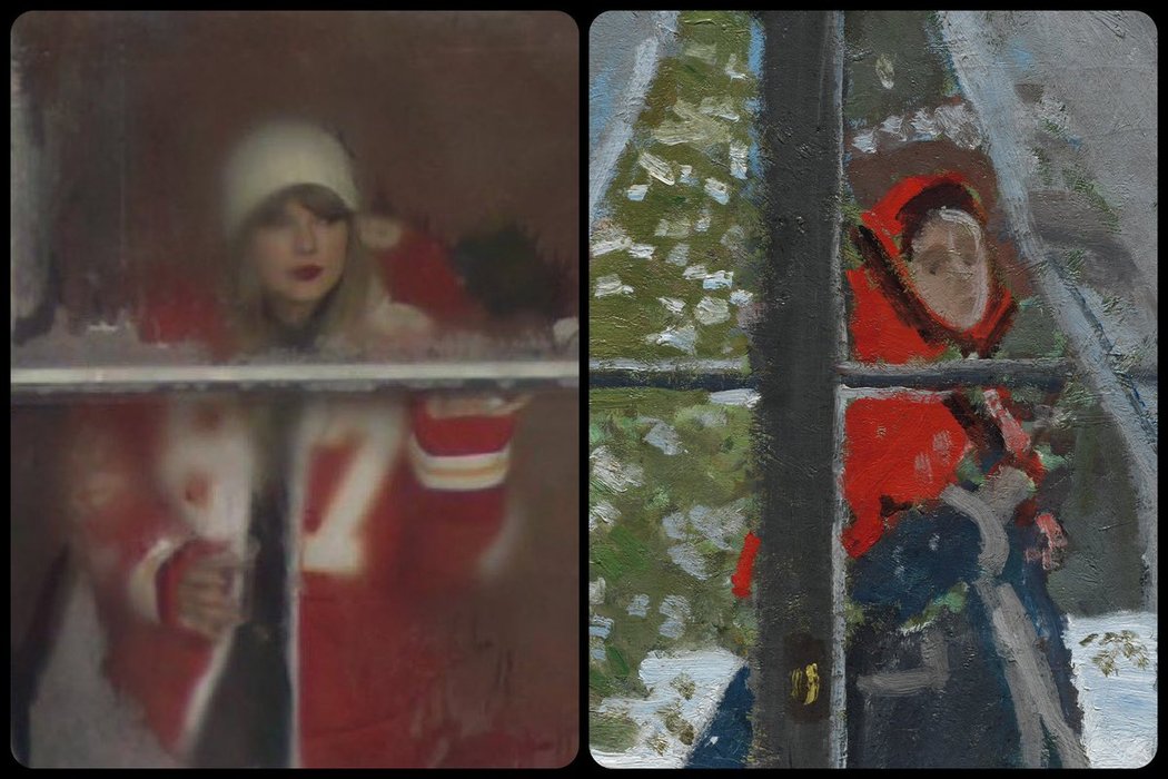 Thumbnail of www-x-com-artbutsports-status-1746346354555654226-5b719a1ee86e4a43