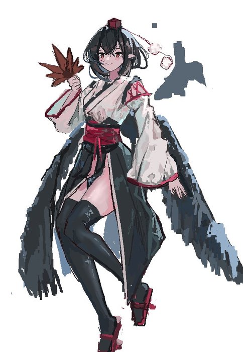 Thumbnail of www-x-com-flanvanilla-status-1940510935648817624-5b733459af894f02