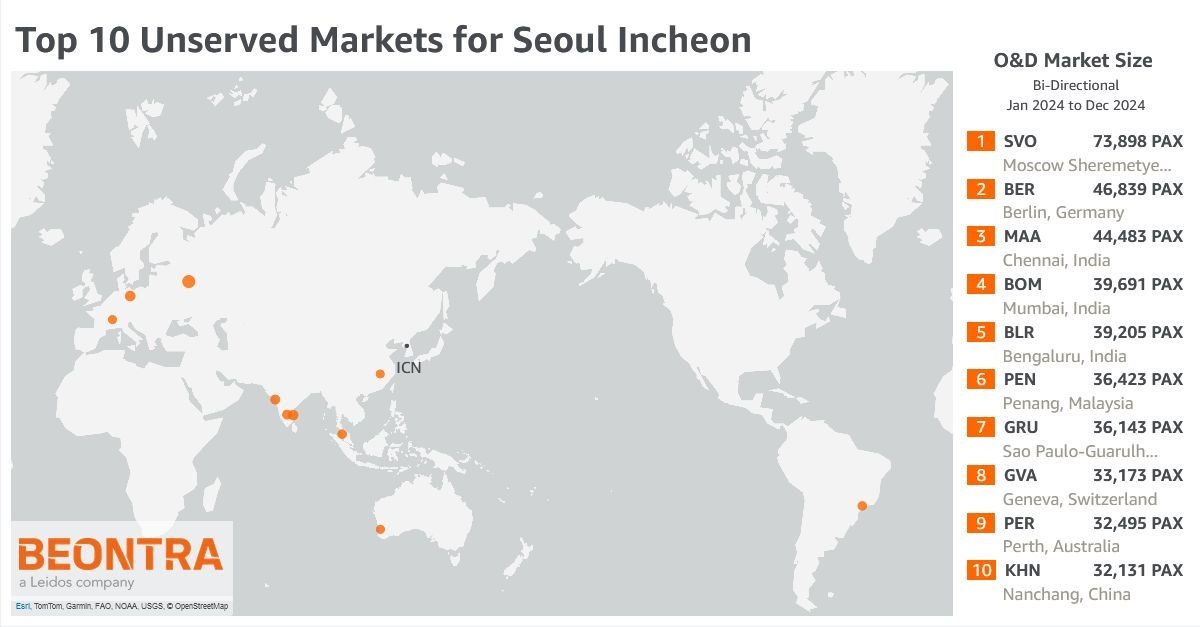 Thumbnail of www-x-com-tiag747-status-1885305339123556571-5b737e8fe09a4289