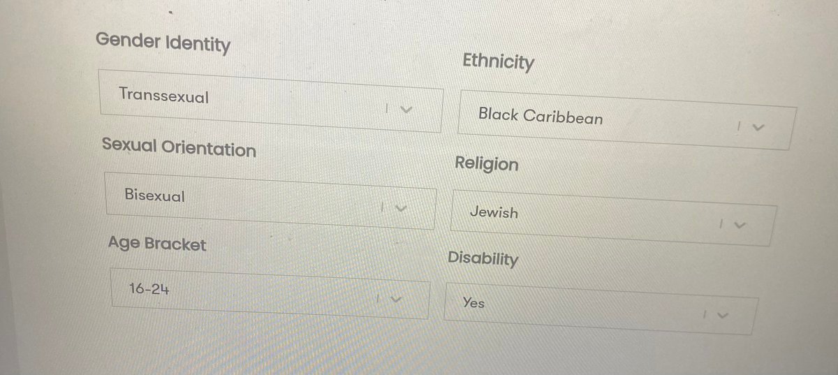 Thumbnail of www-x-com-thefamousderekd-status-1881460184549384433-5b78ded5266a4b14