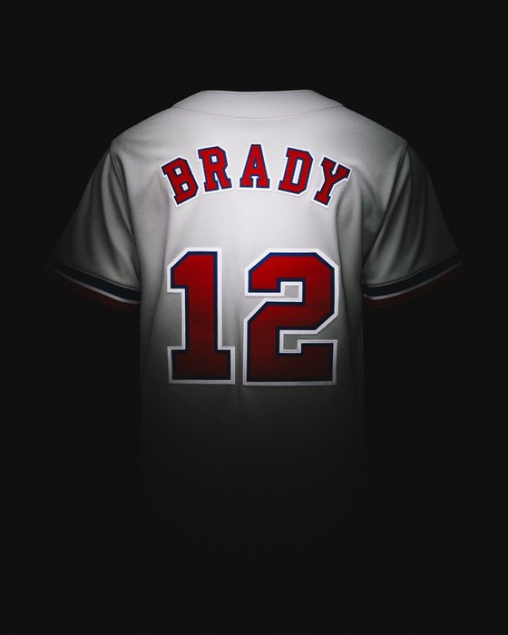 Thumbnail of www-x-com-mitchell-ness-status-1734649405545042130-5b7e368f67404593