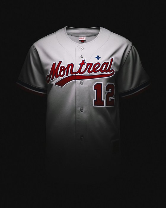 Thumbnail of www-x-com-mitchell-ness-status-1734649405545042130-5b7e368f67404593