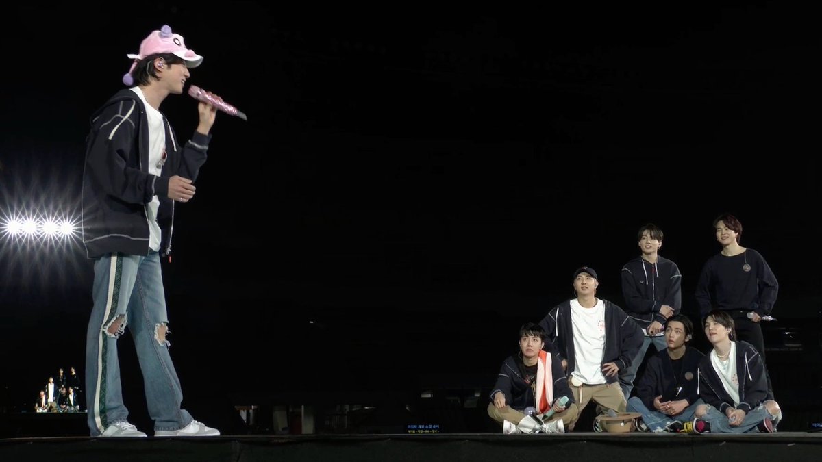 Thumbnail of www-x-com-seokjinfile-status-1501898976345214977-5b80435c78d54079