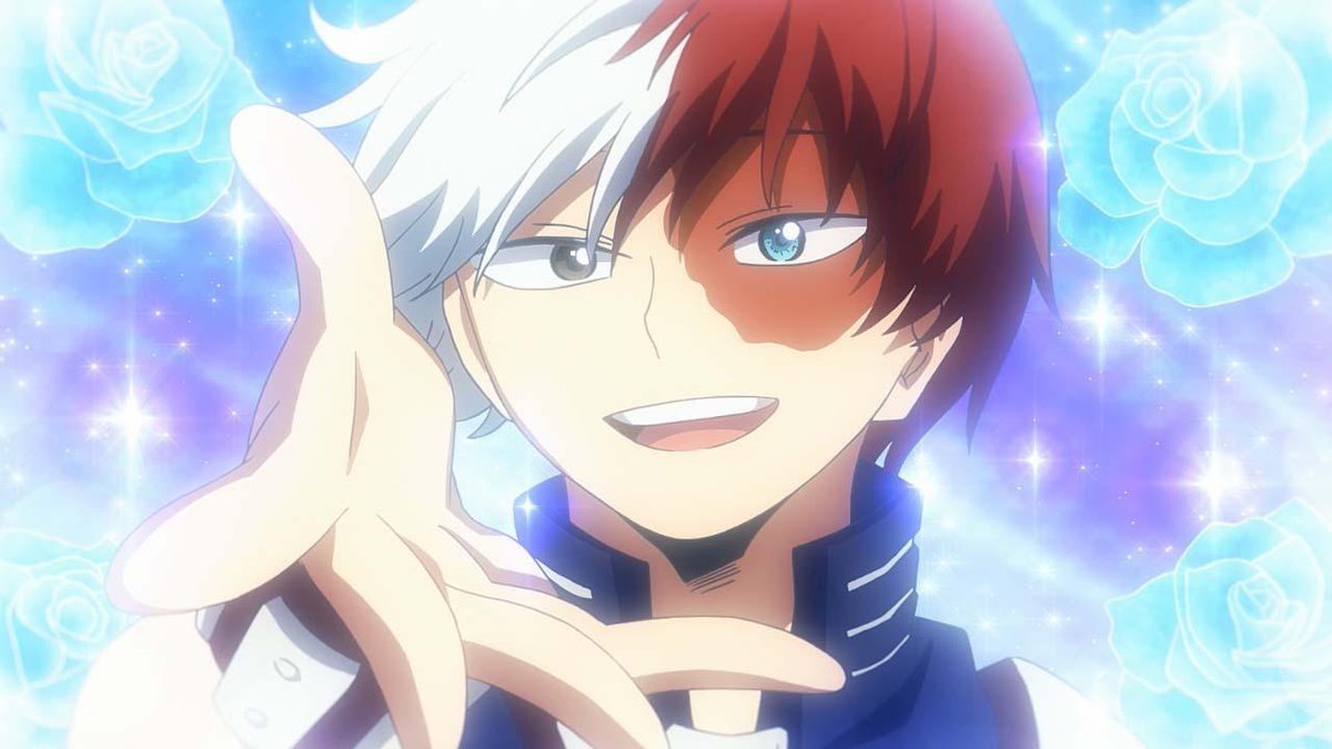 Thumbnail of www-x-com-funimation-status-1344282121867829250-5b8ddc65e3a447c5