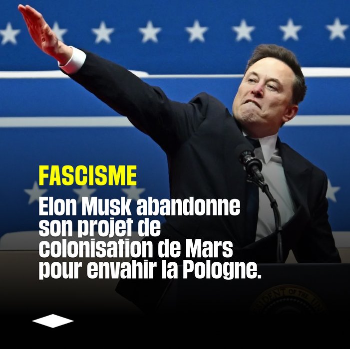 Thumbnail of www-x-com-liberafionfr-status-1881636956037403081-5b9a96d08fe34d5b