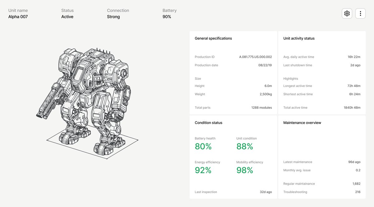 Thumbnail of www-x-com-stevelauda-status-1942051722677080302-5b9eb54f2a2c4ed5