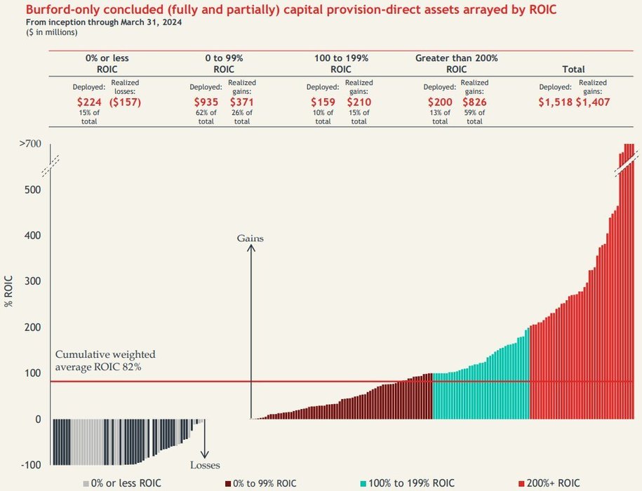 Thumbnail of www-x-com-giuliano-mana-status-1811021293816344983-5b9f9029e60c4a87