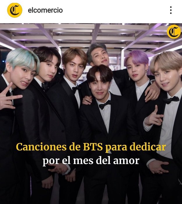 Thumbnail of www-x-com-bts-peru1-status-1492996799568789504-5ba122518fbb4813