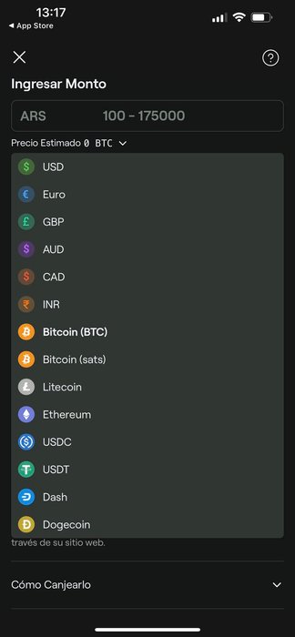 Thumbnail of www-x-com-criptofacu-status-1678800998389755908-5bad7e23ac1e48f0