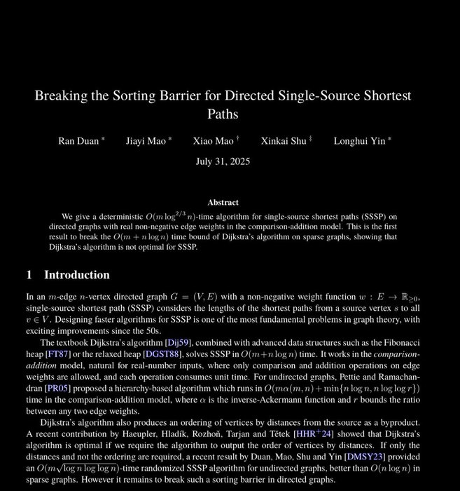 Thumbnail of www-x-com-deedydas-status-1953841151645266091-5bb55e0e228c4594