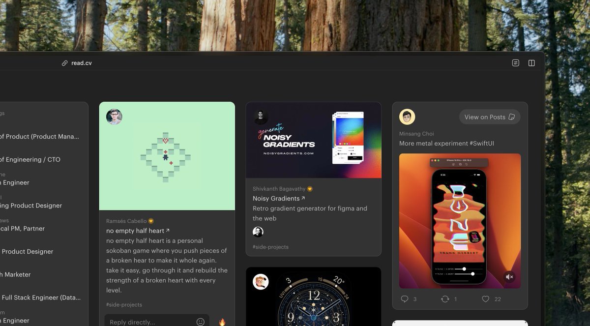 Thumbnail of www-x-com-shivkanthb-status-1861487956789469274-5bbdc4819dc34c8f