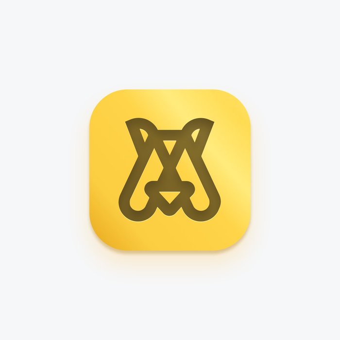 Thumbnail of www-x-com-ioniels-status-1627640566585466880-5bc10c5d18b14ebe